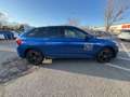 Skoda Scala 1.0 TSI 115 CV DSG Monte Carlo - thumbnail 5