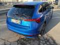 Skoda Scala 1.0 TSI 115 CV DSG Monte Carlo - thumbnail 8