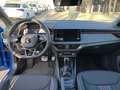 Skoda Scala 1.0 TSI 115 CV DSG Monte Carlo - thumbnail 15