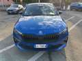 Skoda Scala 1.0 TSI 115 CV DSG Monte Carlo - thumbnail 2