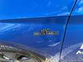 Skoda Scala 1.0 TSI 115 CV DSG Monte Carlo - thumbnail 12