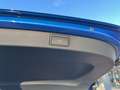 Skoda Scala 1.0 TSI 115 CV DSG Monte Carlo - thumbnail 10