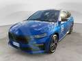 Skoda Scala 1.0 TSI 115 CV DSG Monte Carlo - thumbnail 1
