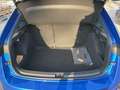Skoda Scala 1.0 TSI 115 CV DSG Monte Carlo - thumbnail 9