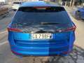 Skoda Scala 1.0 TSI 115 CV DSG Monte Carlo - thumbnail 7