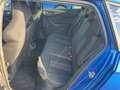 Skoda Scala 1.0 TSI 115 CV DSG Monte Carlo - thumbnail 14
