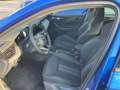 Skoda Scala 1.0 TSI 115 CV DSG Monte Carlo - thumbnail 13