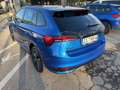 Skoda Scala 1.0 TSI 115 CV DSG Monte Carlo - thumbnail 6
