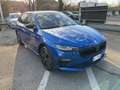 Skoda Scala 1.0 TSI 115 CV DSG Monte Carlo - thumbnail 3