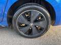 Skoda Scala 1.0 TSI 115 CV DSG Monte Carlo - thumbnail 11