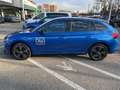 Skoda Scala 1.0 TSI 115 CV DSG Monte Carlo - thumbnail 4