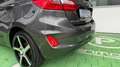 Ford Fiesta 1.0 EcoBoost Cool+Connect m 17" Alu und Freispr. Gris - thumbnail 8