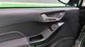 Ford Fiesta 1.0 EcoBoost Cool+Connect m 17" Alu und Freispr. Gris - thumbnail 9