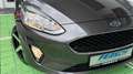 Ford Fiesta 1.0 EcoBoost Cool+Connect m 17" Alu und Freispr. Gris - thumbnail 7
