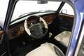 MINI 1300 1.3 Cooper Blau - thumbnail 8