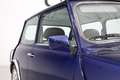 MINI 1300 1.3 Cooper Blau - thumbnail 13