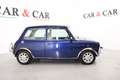 MINI 1300 1.3 Cooper Blau - thumbnail 5