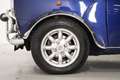 MINI 1300 1.3 Cooper Blau - thumbnail 7