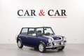 MINI 1300 1.3 Cooper Blau - thumbnail 1