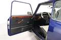 MINI 1300 1.3 Cooper Blau - thumbnail 9