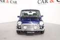 MINI 1300 1.3 Cooper Blau - thumbnail 2