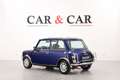 MINI 1300 1.3 Cooper Blau - thumbnail 4