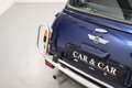MINI 1300 1.3 Cooper Blau - thumbnail 10