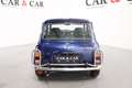 MINI 1300 1.3 Cooper Blau - thumbnail 3