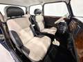 MINI 1300 1.3 Cooper Blau - thumbnail 14