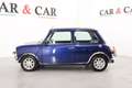MINI 1300 1.3 Cooper Blau - thumbnail 6