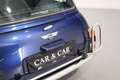 MINI 1300 1.3 Cooper Blau - thumbnail 20