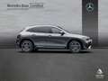 Mercedes-Benz GLA 200 D - thumbnail 5