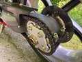 Ducati 998 - thumbnail 8