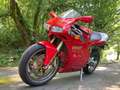 Ducati 998 - thumbnail 4