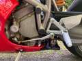 Ducati 998 - thumbnail 7