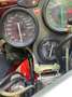 Ducati 998 - thumbnail 6