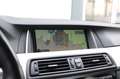 BMW 528 528I HIGH EXECUTIVE M SPORT/ORIG.NL/MEMORY/CAMERA/ Blauw - thumbnail 40