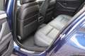 BMW 528 528I HIGH EXECUTIVE M SPORT/ORIG.NL/MEMORY/CAMERA/ Blauw - thumbnail 27