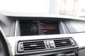 BMW 528 528I HIGH EXECUTIVE M SPORT/ORIG.NL/MEMORY/CAMERA/ Blauw - thumbnail 41