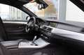 BMW 528 528I HIGH EXECUTIVE M SPORT/ORIG.NL/MEMORY/CAMERA/ Albastru - thumbnail 3