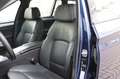 BMW 528 528I HIGH EXECUTIVE M SPORT/ORIG.NL/MEMORY/CAMERA/ Blauw - thumbnail 17