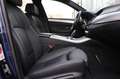 BMW 528 528I HIGH EXECUTIVE M SPORT/ORIG.NL/MEMORY/CAMERA/ Albastru - thumbnail 15