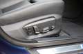 BMW 528 528I HIGH EXECUTIVE M SPORT/ORIG.NL/MEMORY/CAMERA/ Blauw - thumbnail 19