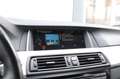 BMW 528 528I HIGH EXECUTIVE M SPORT/ORIG.NL/MEMORY/CAMERA/ Blauw - thumbnail 44