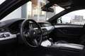 BMW 528 528I HIGH EXECUTIVE M SPORT/ORIG.NL/MEMORY/CAMERA/ Albastru - thumbnail 8