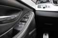 BMW 528 528I HIGH EXECUTIVE M SPORT/ORIG.NL/MEMORY/CAMERA/ Blauw - thumbnail 24