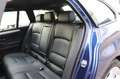 BMW 528 528I HIGH EXECUTIVE M SPORT/ORIG.NL/MEMORY/CAMERA/ Blauw - thumbnail 28