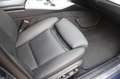 BMW 528 528I HIGH EXECUTIVE M SPORT/ORIG.NL/MEMORY/CAMERA/ Blauw - thumbnail 23