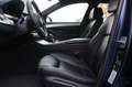 BMW 528 528I HIGH EXECUTIVE M SPORT/ORIG.NL/MEMORY/CAMERA/ Albastru - thumbnail 14