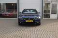 BMW 528 528I HIGH EXECUTIVE M SPORT/ORIG.NL/MEMORY/CAMERA/ Albastru - thumbnail 12